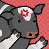 Mad Cow Disease