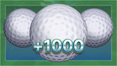 Master Putter