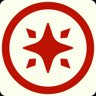 Platinum Stamp Collector