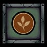 Complete Elder Faction