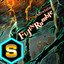 FUJIN Master