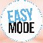 Easy Mode Completed