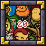 Alternative Leveling