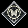 Bushido I