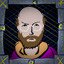 This is a horrible Monkey Island plagiarism!