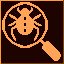 Bug Finder
