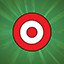 Precision Shooter