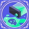 Toxic Temptation