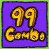 99 COMBO