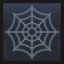 Spider Web