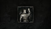 Gesture Collector