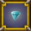 SP - Bling Bling!
