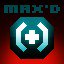 Max Armour