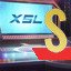 S Rank: on TV