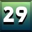 Achievement 1545