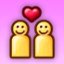 Serial Dater