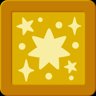 Golden Party