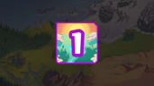 Chicken Dinner