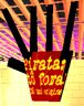 PIRATARIA TO DENTRO!!!