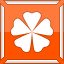 Clover