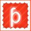 Achievement 854
