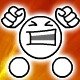 Anger Management