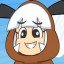 Kuriko