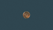 Bronze Career