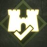 Castle Collector