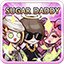 Sugar Daddy