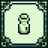 Phantom Pharmacist