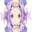 Nepu Nepu