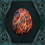 Lava Egg Collector