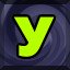 Achievement 859