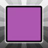 Twilight Treader