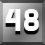 Achievement 472