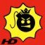 Metropolis King