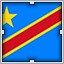 Democratic Republic of the Congo