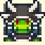 Orc General