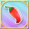 Chili Wonder