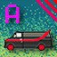 TRIAL 2 [ A-Team ]