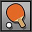 Call me Mister Ping, Master Pong