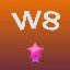World 8