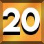 Achievement 4286