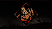 The Oracle’s Cluck