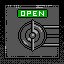 Vault 101