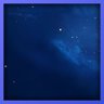 Universe #8