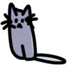 Catcheung