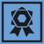 Badge of Honor