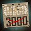 Anyone Alive?